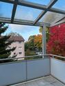 Foto - Etagenwohnung in Neckarsulm zur Miete