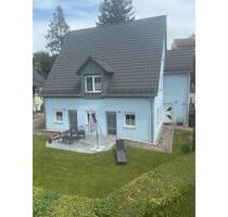 Ferienwohnung 2 bzw 4 Per 4 Sterne Brombachsee Altmühlsee - Mitteleschenbach