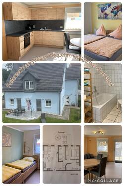 Foto - andere zur Miete in Mitteleschenbach