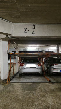 Foto - andere zur Miete in Essen