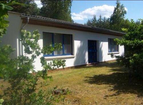 Foto - Doppelhaus in Parey Havelaue - 180.000,00 EUR Kaufpreis,