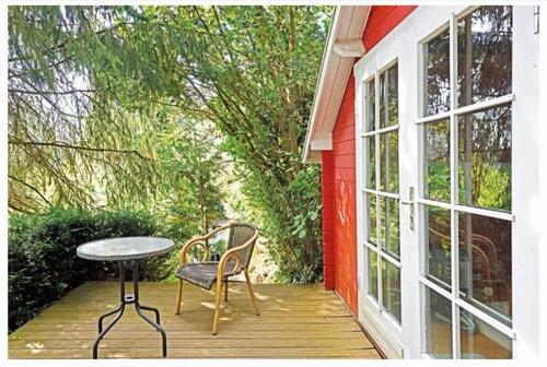 Foto - Grundstück zur Miete in Remshalden