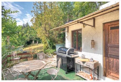 Foto - Grundstück in Remshalden