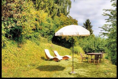 Foto - Grundstück in Remshalden zur Miete