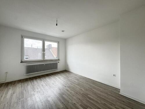 Foto - **Attraktive Stadtlage – Wohnen in der Dortmunder Innenstadt-Nord**