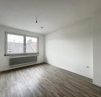 **Attraktive Stadtlage – Wohnen in der Dortmunder Innenstadt-Nord** **Attraktive Stadtlage – Wohnen in der Dortmunder Innenstadt-Nord**