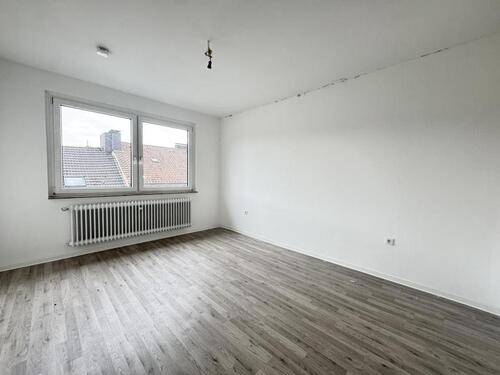 Foto - Etagenwohnung zur Miete in Dortmund