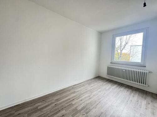 Foto - Etagenwohnung in Dortmund