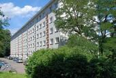 Foto - Etagenwohnung in Chemnitz zur Miete