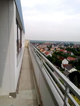 Foto - Etagenwohnung in München zum Kaufen