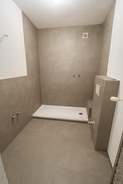 Foto - Kernsanierte Stadtwohnung im Herzen von Trier inkl. Stellplatz