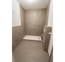 Kernsanierte Stadtwohnung im Herzen von Trier inkl. Stellplatz