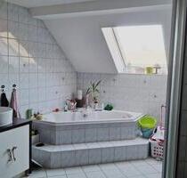 Wohnung mieten in 09661 Hainichen, Vermietung 5 Raum Wohnung DG