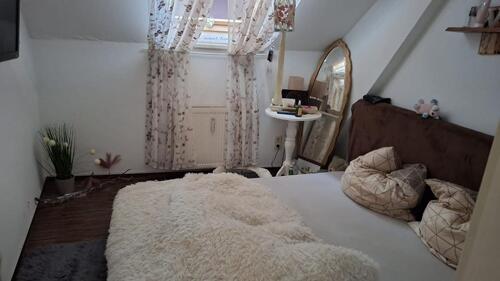 Foto - Etagenwohnung in Hainichen