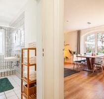 Ferienwohnung Lübeck Schlutup Jan-März 2026 frei - Kiel Blücherplatz