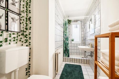 Foto - andere zur Miete in Kiel