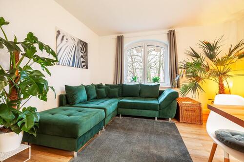 Foto - andere in Kiel