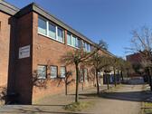 Foto - Geräumige Gewerbeimmobilie in Rendsburg zu Pachten