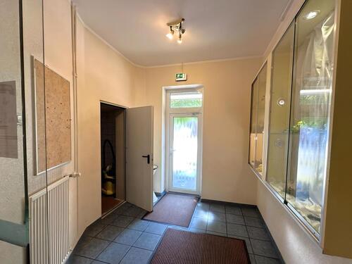 Foto - andere in Rendsburg