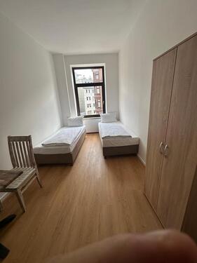 Foto - Wohnung in Frankfurt am Main Innenstadt