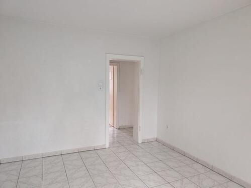 Foto - 3 Zimmer Etagenwohnung zur Miete in Gelsenkirchen