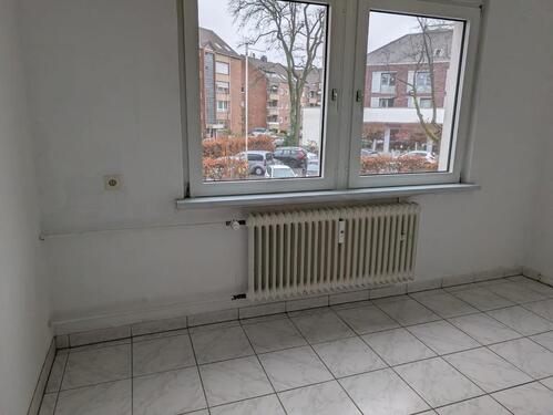 Foto - 3 Zimmer Etagenwohnung in Gelsenkirchen