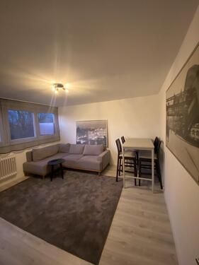 Foto - Wohnung zu vermieten vollmobilere Lichtscheid Toelleturm