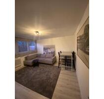 Wohnung zu vermieten vollmobilere Lichtscheid Toelleturm - Wuppertal Lichtenplatz