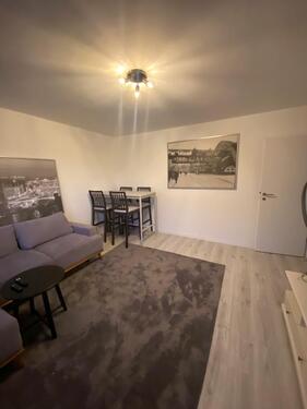 Foto - 2 Zimmer Etagenwohnung zur Miete in Wuppertal