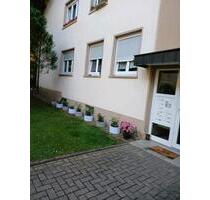 4 Zimmer Wohnung in Triberg - 135.000,00&nbsp;EUR Kaufpreis, ca.&nbsp; 80,00&nbsp;m&sup2; in Triberg im Schwarzwald (PLZ: 78098)