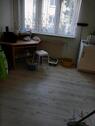 Foto - 4 Zimmer Etagenwohnung zum Kaufen in Triberg im Schwarzwald