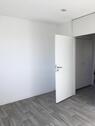 Foto - Wohnung 93m2 - 750,00&nbsp;EUR Kaltmiete, ca.&nbsp; 93,00&nbsp;m&sup2;