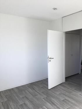 Foto - Wohnung 93m2 - 750,00&nbsp;EUR Kaltmiete, ca.&nbsp; 93,00&nbsp;m&sup2;