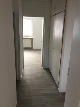 Foto - 4 Zimmer Etagenwohnung zur Miete in Coburg