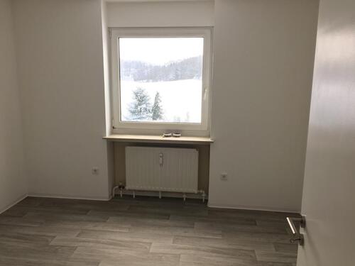 Foto - Etagenwohnung in Coburg zur Miete