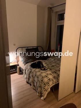 Foto - Etagenwohnung in Köln zur Miete