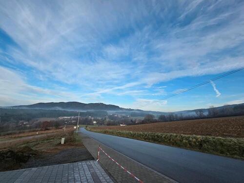 Foto - Erdgeschoßwohnung in Haibach zur Miete