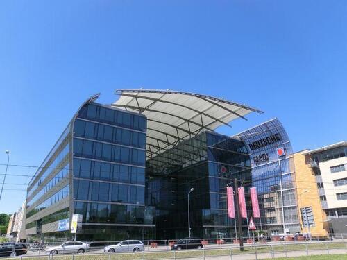 Foto - andere zur Miete in Rostock