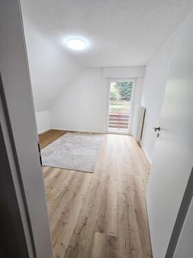 Foto - 3 Zimmer Etagenwohnung zur Miete in Gummersbach