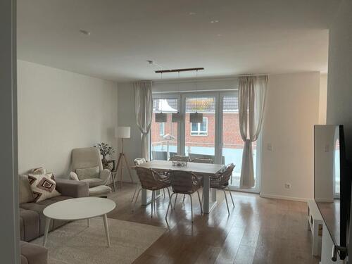 Foto - Mietwohnung mit Aufzug in OHZ - 1.195,00&nbsp;EUR Kaltmiete, ca.&nbsp; 93,00&nbsp;m&sup2;