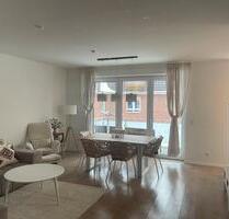 Mietwohnung mit Aufzug in OHZ - 1.195,00&nbsp;EUR Kaltmiete, ca.&nbsp; 93,00&nbsp;m&sup2; in Osterholz-Scharmbeck (PLZ: 27711)