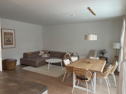 Foto - 3.5 Zimmer Etagenwohnung zur Miete in Osterholz-Scharmbeck