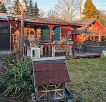 kleingarten - 600,00&nbsp;EUR Kaltmiete, ca.&nbsp; 0,00&nbsp;m&sup2; in Chemnitz (PLZ: 09120) Helbersdorf