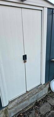 Foto - Grundst&uuml;ck zur Miete in Chemnitz