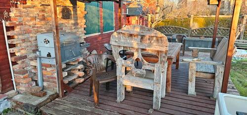 Foto - Grundst&uuml;ck in Chemnitz