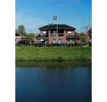 Ferienwohnung Ankerplatz - 75,00&nbsp;EUR Kaltmiete, in Moormerland (PLZ: 26802)