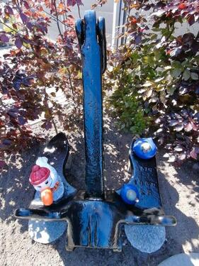 Foto - andere zur Miete in Moormerland