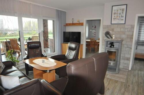 Foto - andere in Moormerland