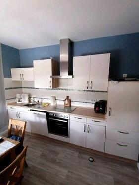 Foto - andere in Moormerland zur Miete