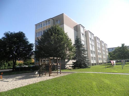 Foto - Zuhause ankommen & genießen - 348,00&nbsp;EUR Kaltmiete, ca.&nbsp; 57,86&nbsp;m&sup2;